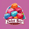 Dolce Bar