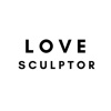 Love Sculptor