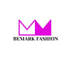 Bemark Fashion