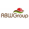 ABWGroup