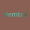 Hemtex