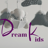 DreamKids