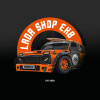 Lada Shop EKB