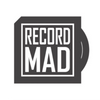 RecordMad