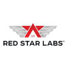 RED STAR LABS