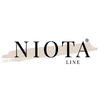 Niota Line