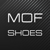 MOF-SHOES