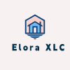 Elora XLC