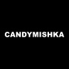 CANDYMISHKA