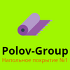 Polov-Group(напольное покрытие №1)