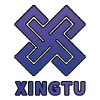 XINGTU