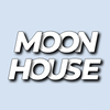 MOONHOUSE