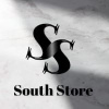 South Store