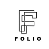 Folio