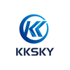 KKSKY