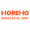 HoReHo HORECA RETAIL HOME