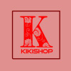 KiKiShop