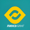 ООО ЛИНЗКИНГ
