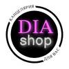 DIASHOP