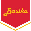 Basika