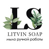 Litvin Soap