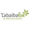 Tabaibaloe