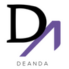 Deanda