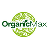 OrganicMax
