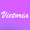 Victoria