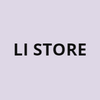 LI STORE