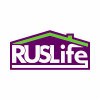 RusLife