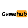 GameHub