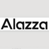 Alazza