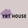 YRT House