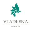 Vladlena