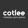 Cotlee