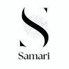 Samari