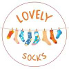 Lovely socks