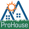 ProHouse