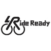 Ride Ready