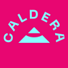 Caldera Coffee