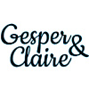 Gesper&Claire