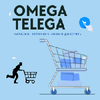 Omega-TeleGa