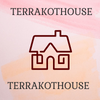 TerrakotHouse
