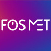 FOSMET official store.