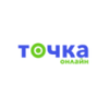 Tochka-online