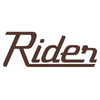 Производство «Rider»