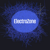 ElectroZone