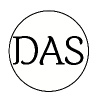 DAS Store
