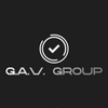 G.A.V. GROUP